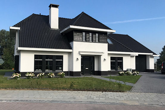 nieuwbouw-villa-culemborg