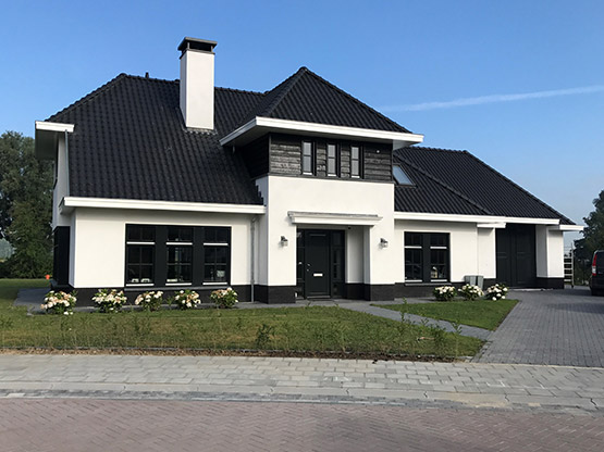 nieuwbouw-villa-culemborg