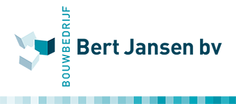 Bouwbedrijf Bert Jansen