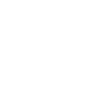 erkendleerbedrijf-logo-wit