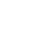 logo-bouwgarant