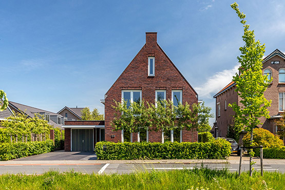 vrijstaande-woning-culemborg-5